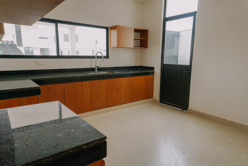 COCINA1