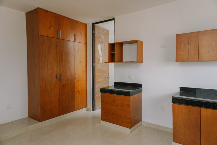 COCINA2