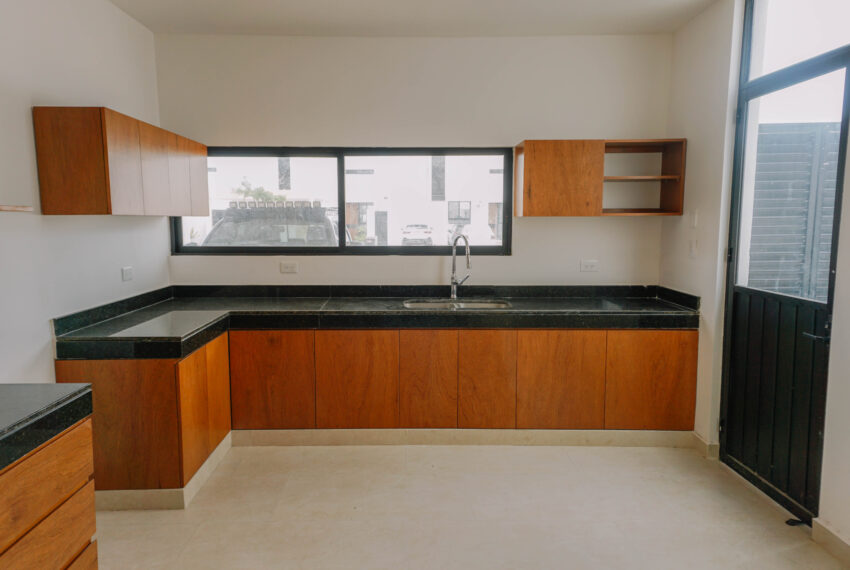COCINA3