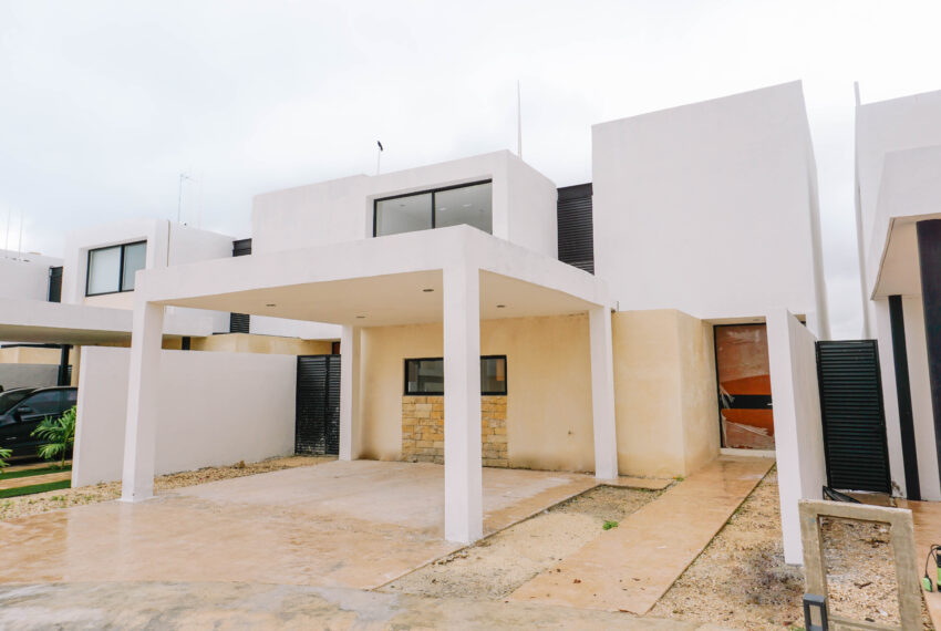 FACHADA1