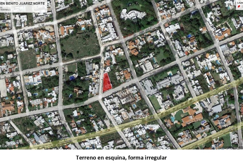 Ficha Tecnica Benito Juarez Norte Inm_page-0002