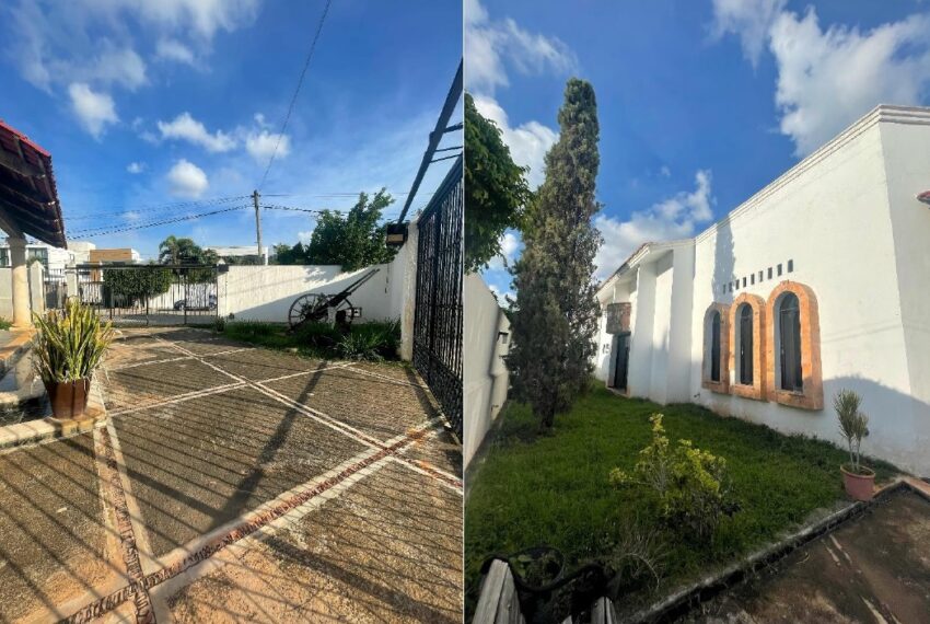 Ficha Tecnica Benito Juarez Norte Inm_page-0007 - copia