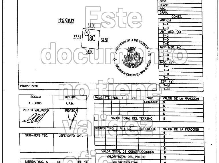 Macrolote 2 illescas