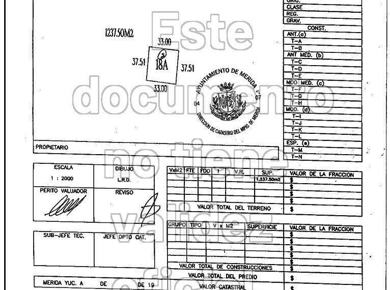 Macrolote illescas 4