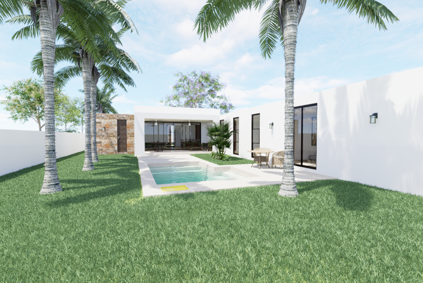 PISCINA REJ 99