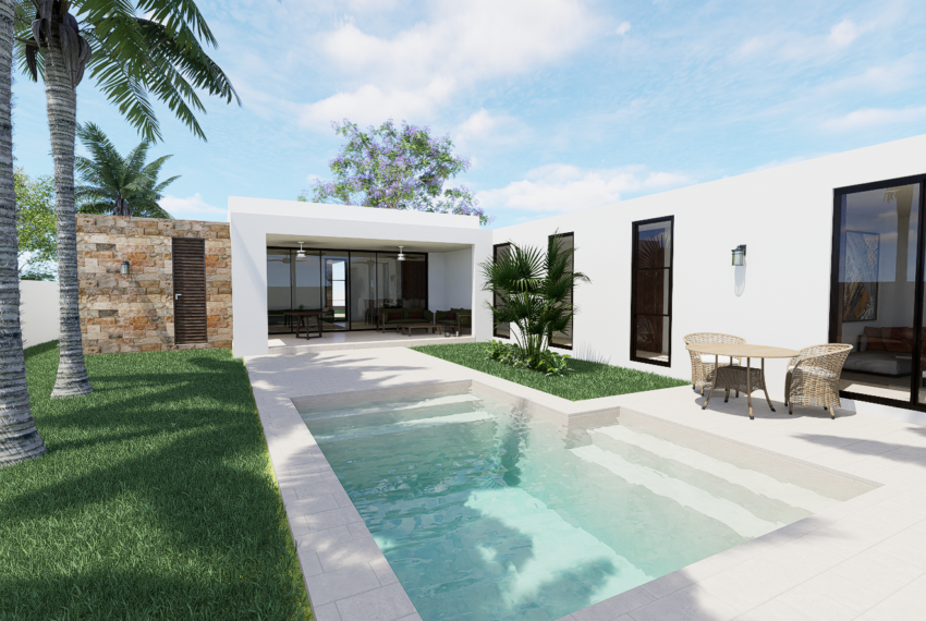 PISCINA REJOYADA 99