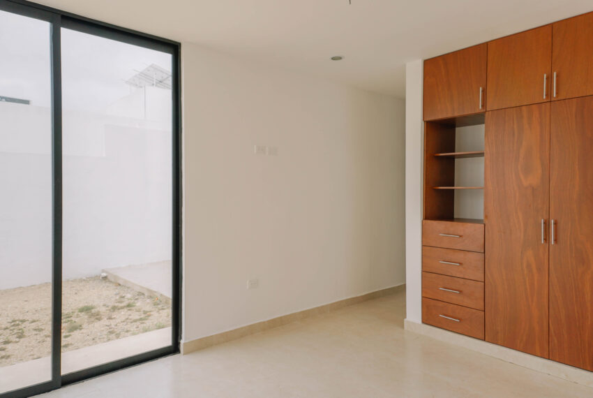 REC PLANTA BAJA1