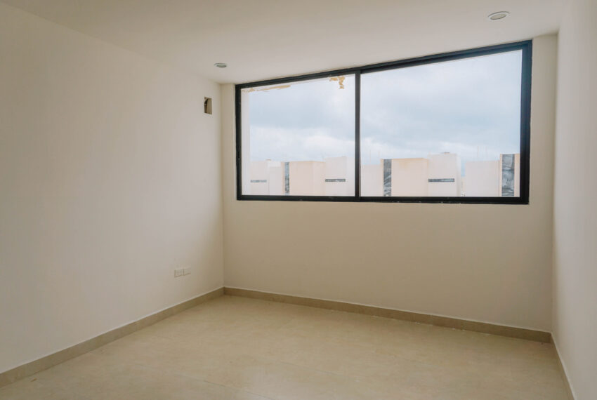 RECS PLANTA ALTA3