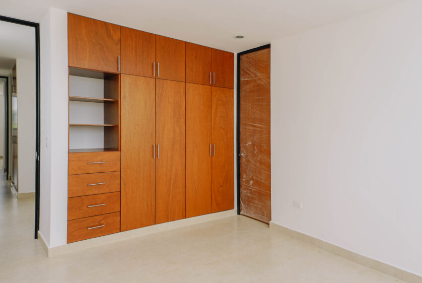 RECS PLANTA ALTA4