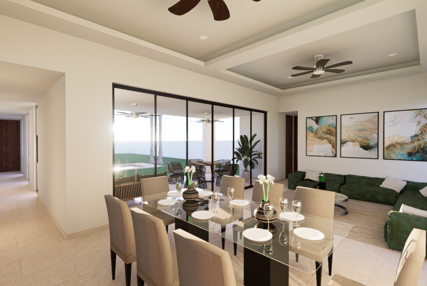 SALA COMEDOR 02