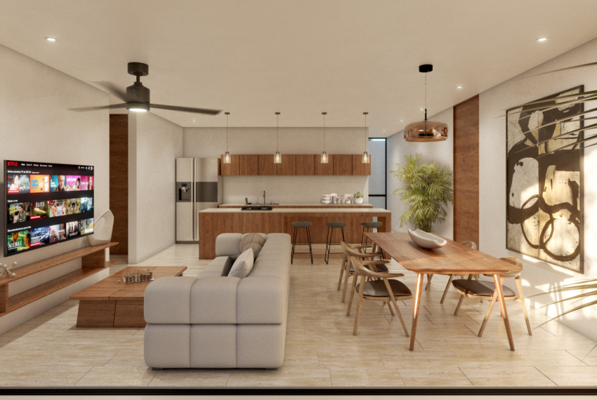 SALA COMEDOR (1)