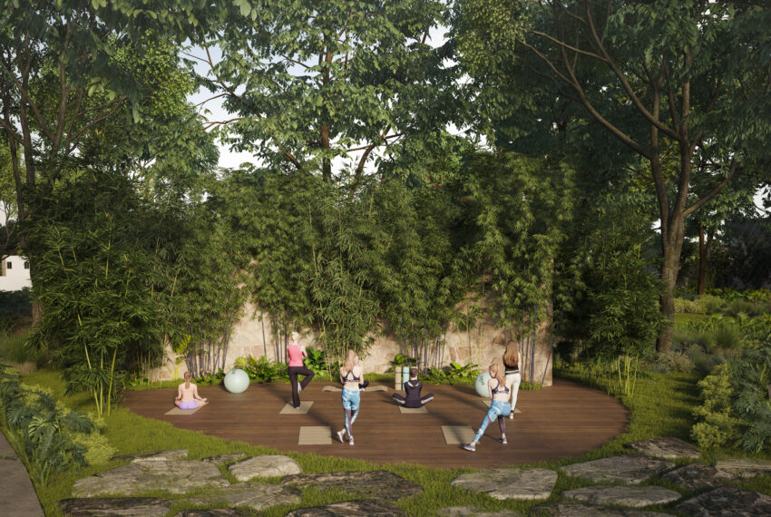 YOGA_01 copy