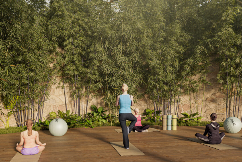 YOGA_02 copy