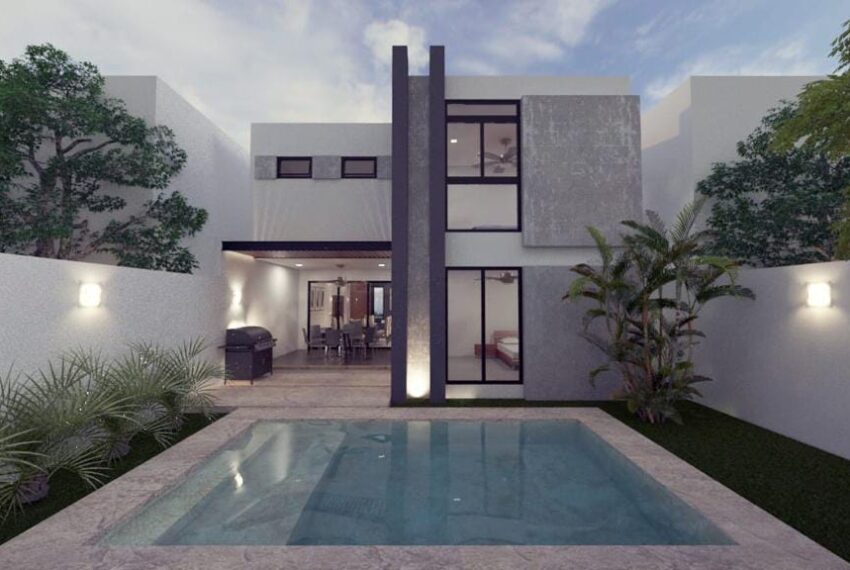 0ac08748-3264-4d86-9378-507b3ba262d1