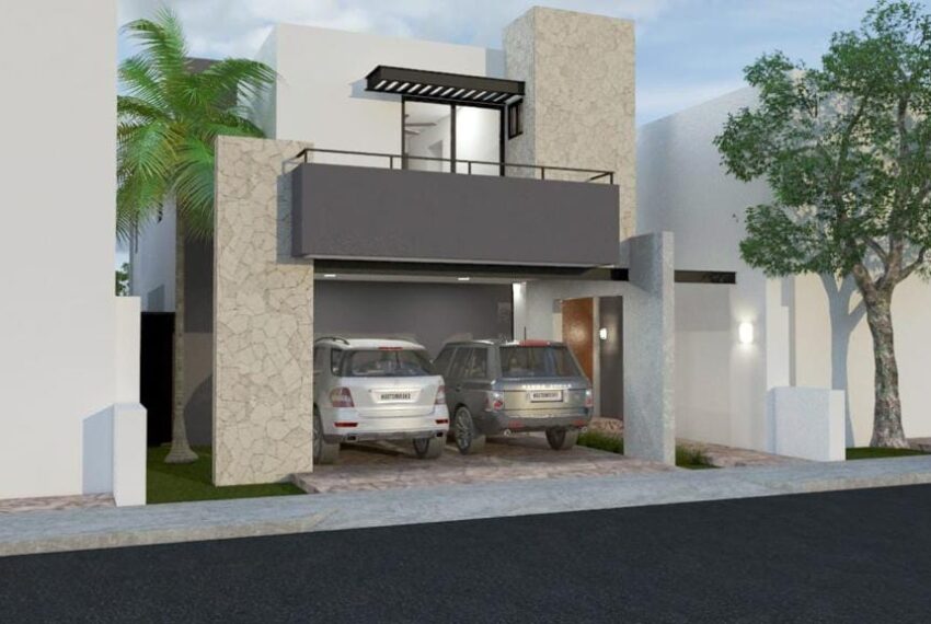 0d4f0870-70f2-464c-becc-961153921b65