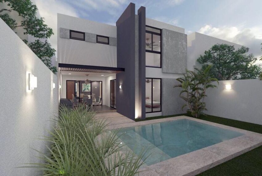 427bfc0b-ae0a-4237-8c32-f982a262d7b7