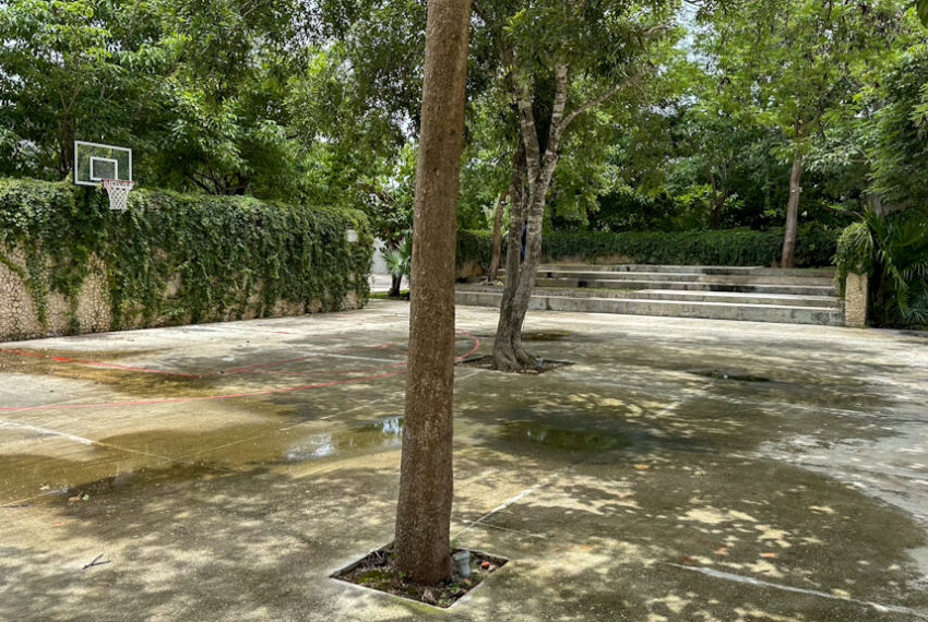 Casa Vanguardia-19