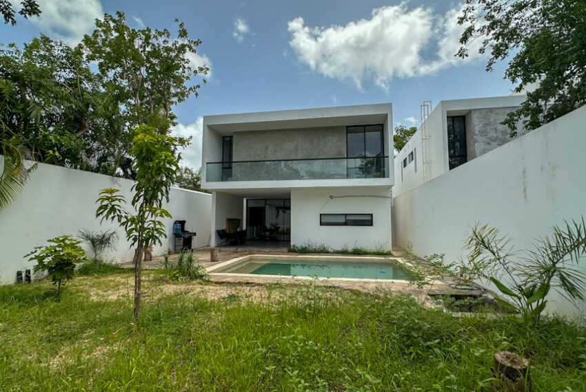 Casa Vanguardia-48