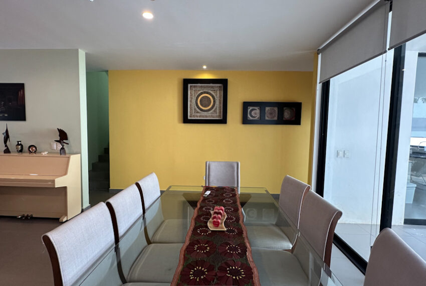 Casa Vanguardia-61