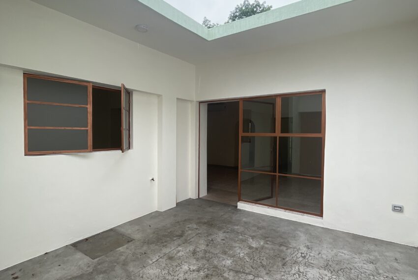 DJI_20240629_102755_627