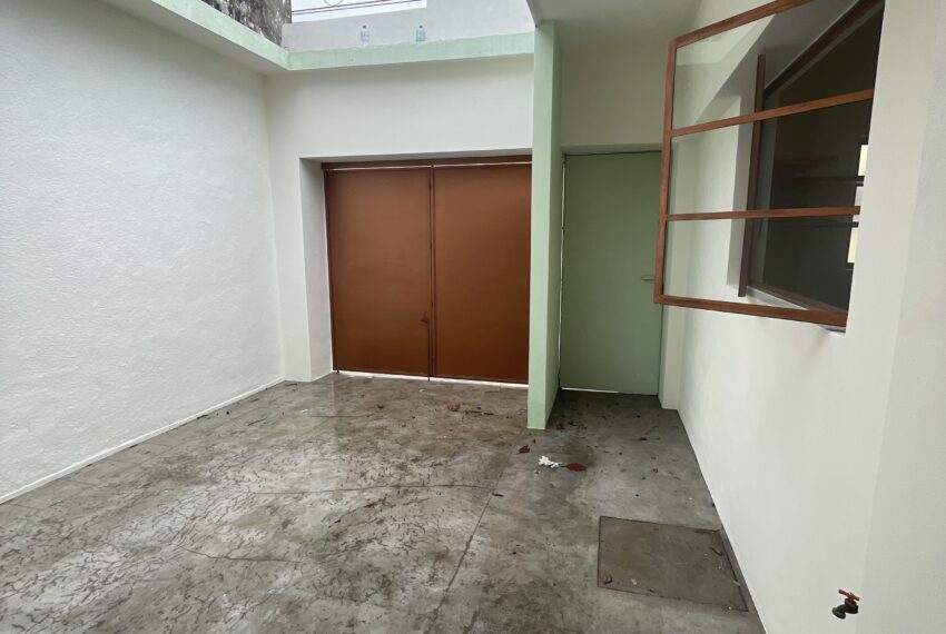 DJI_20240629_102806_337