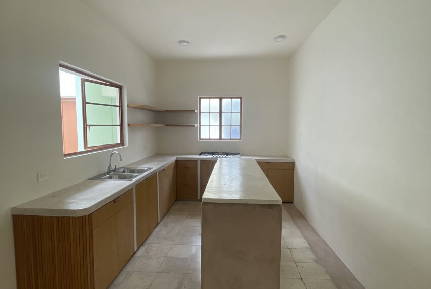 DJI_20240629_102819_298