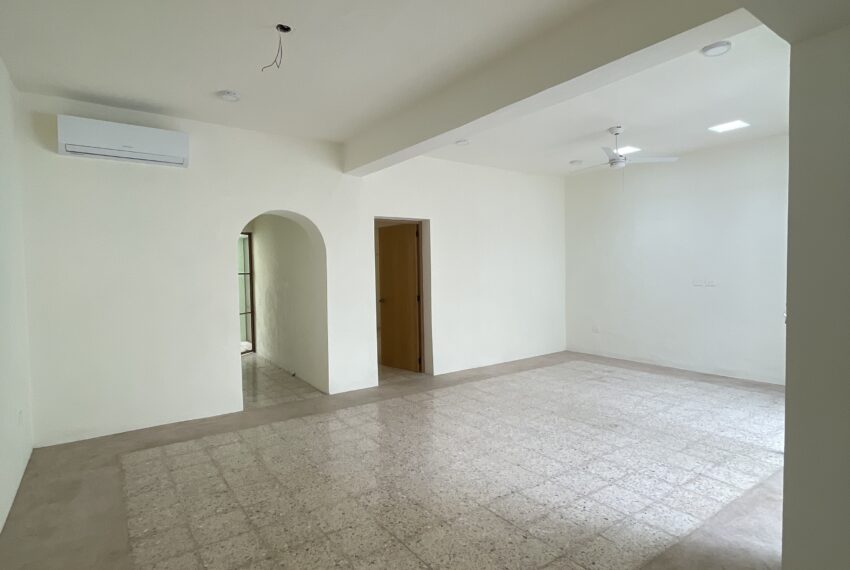 DJI_20240629_102831_172