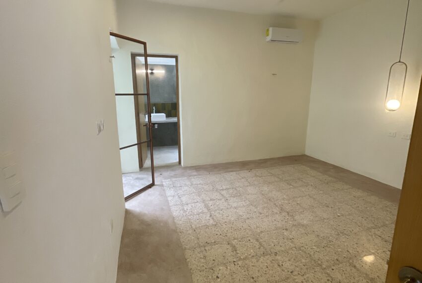 DJI_20240629_102843_214