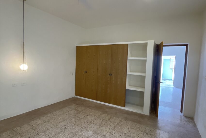 DJI_20240629_102903_400