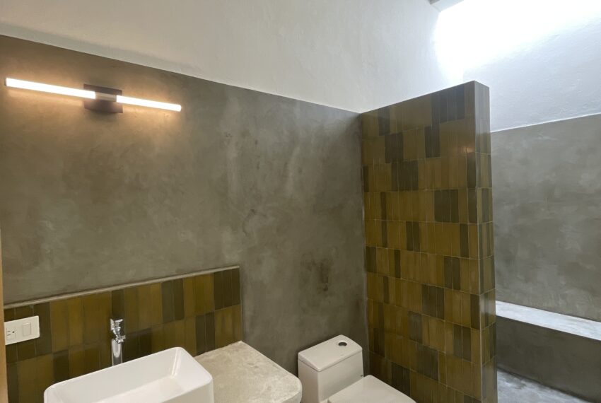 DJI_20240629_102910_715