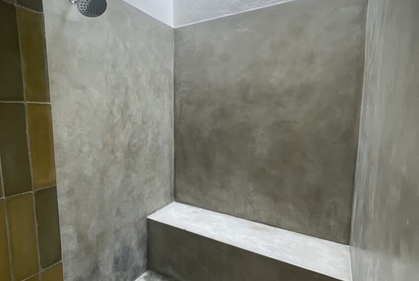 DJI_20240629_102918_589