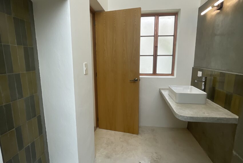 DJI_20240629_102926_348