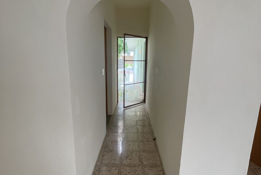 DJI_20240629_102942_595