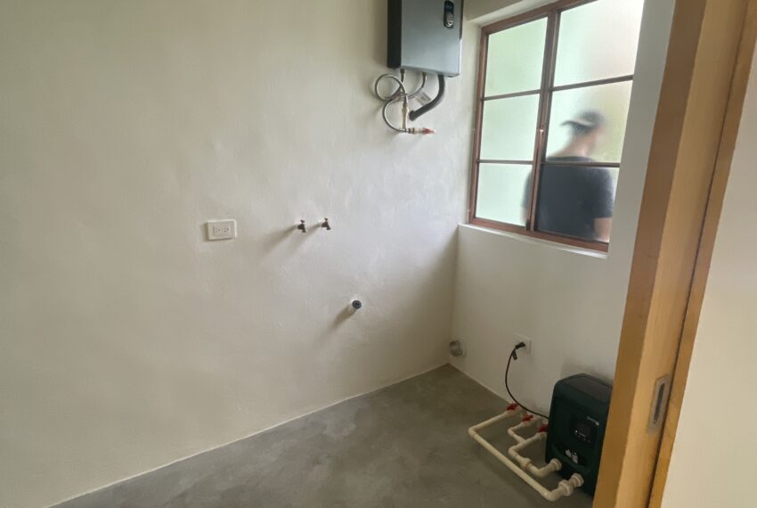 DJI_20240629_102951_702