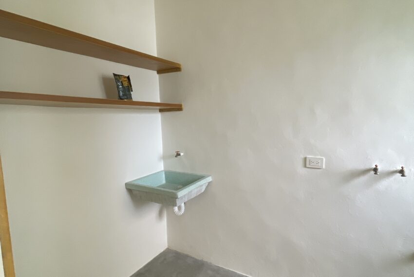 DJI_20240629_102955_809