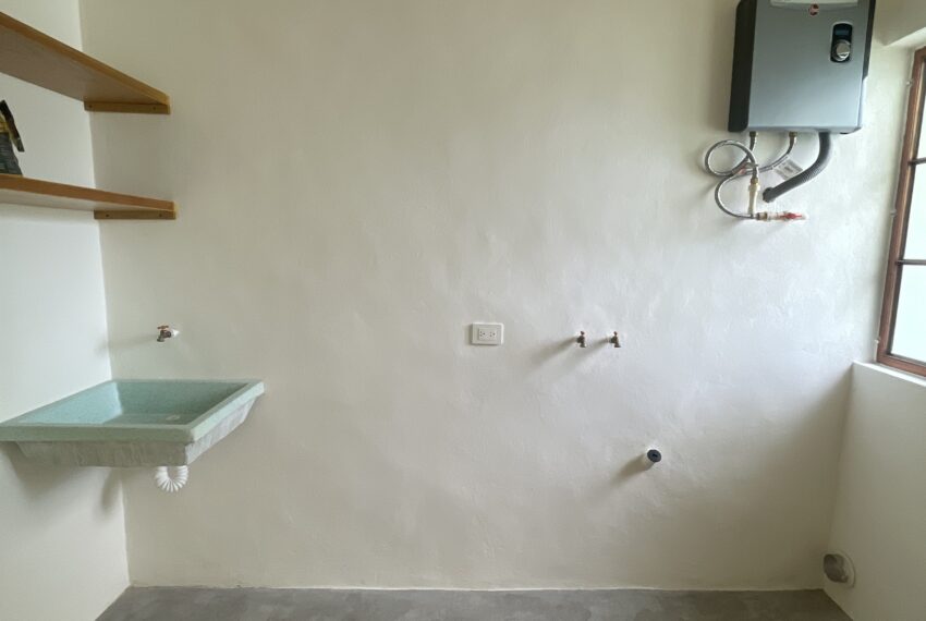 DJI_20240629_102959_454