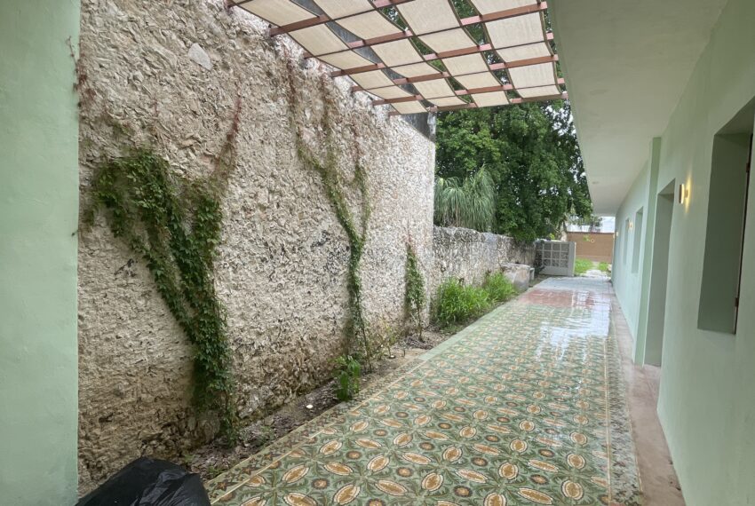 DJI_20240629_103008_716