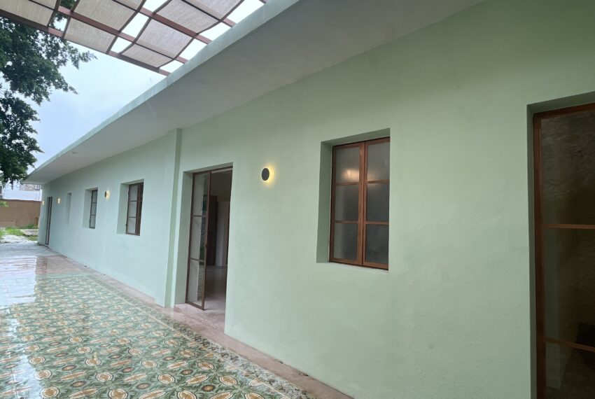 DJI_20240629_103024_639