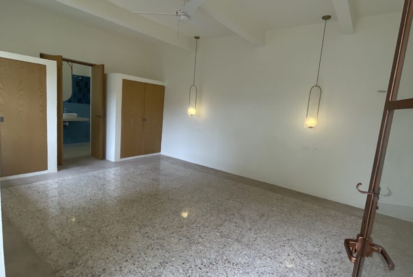 DJI_20240629_103107_470