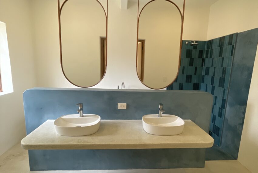 DJI_20240629_103157_073