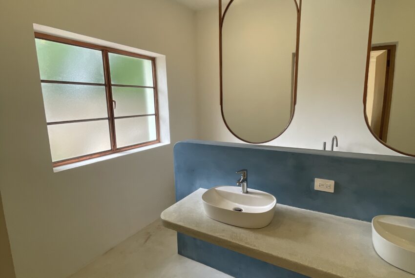 DJI_20240629_103201_948