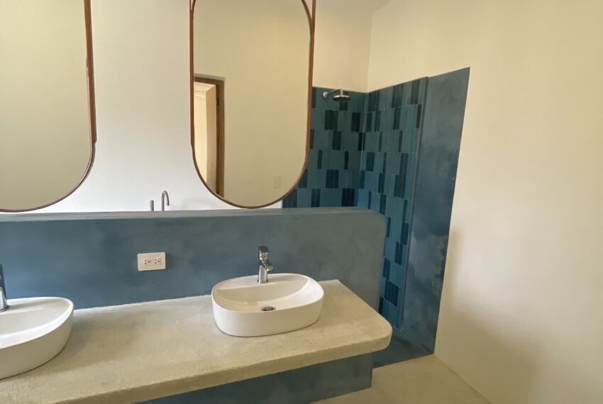 DJI_20240629_103205_382