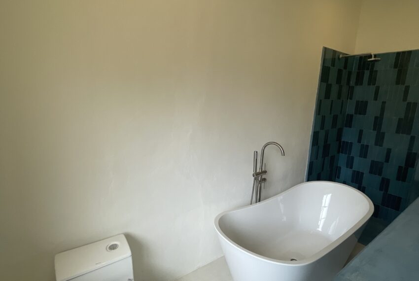 DJI_20240629_103217_534