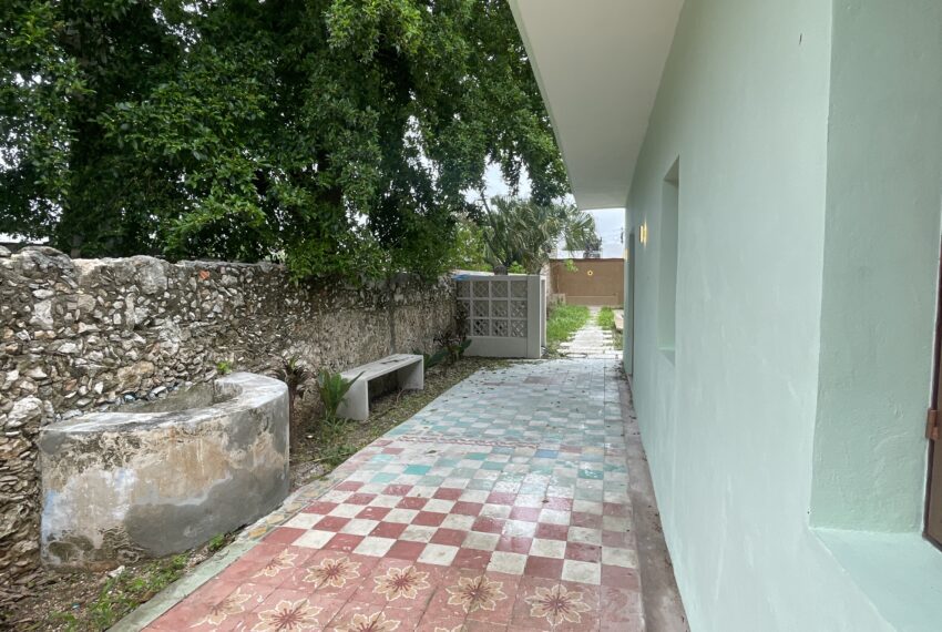 DJI_20240629_103247_717