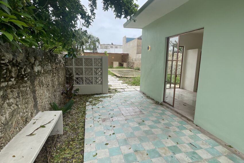 DJI_20240629_103257_269