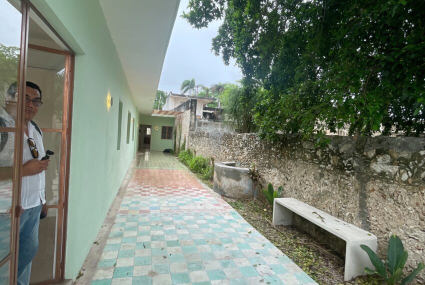 DJI_20240629_103338_799