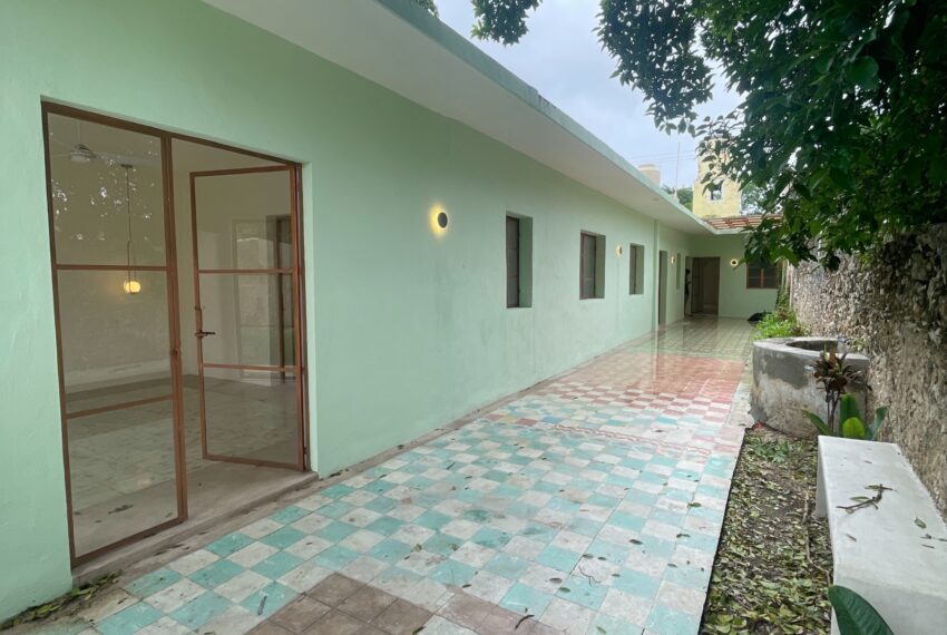 DJI_20240629_103348_950