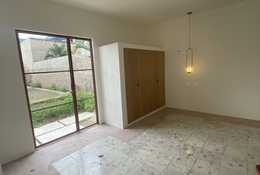 DJI_20240629_103408_555