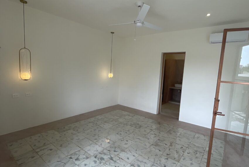 DJI_20240629_103417_489