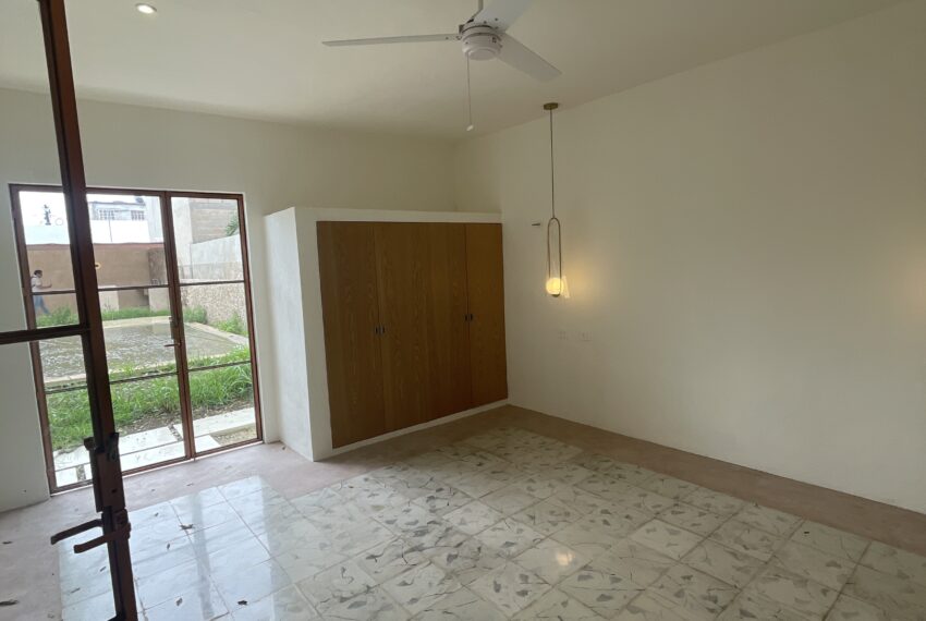 DJI_20240629_103431_308